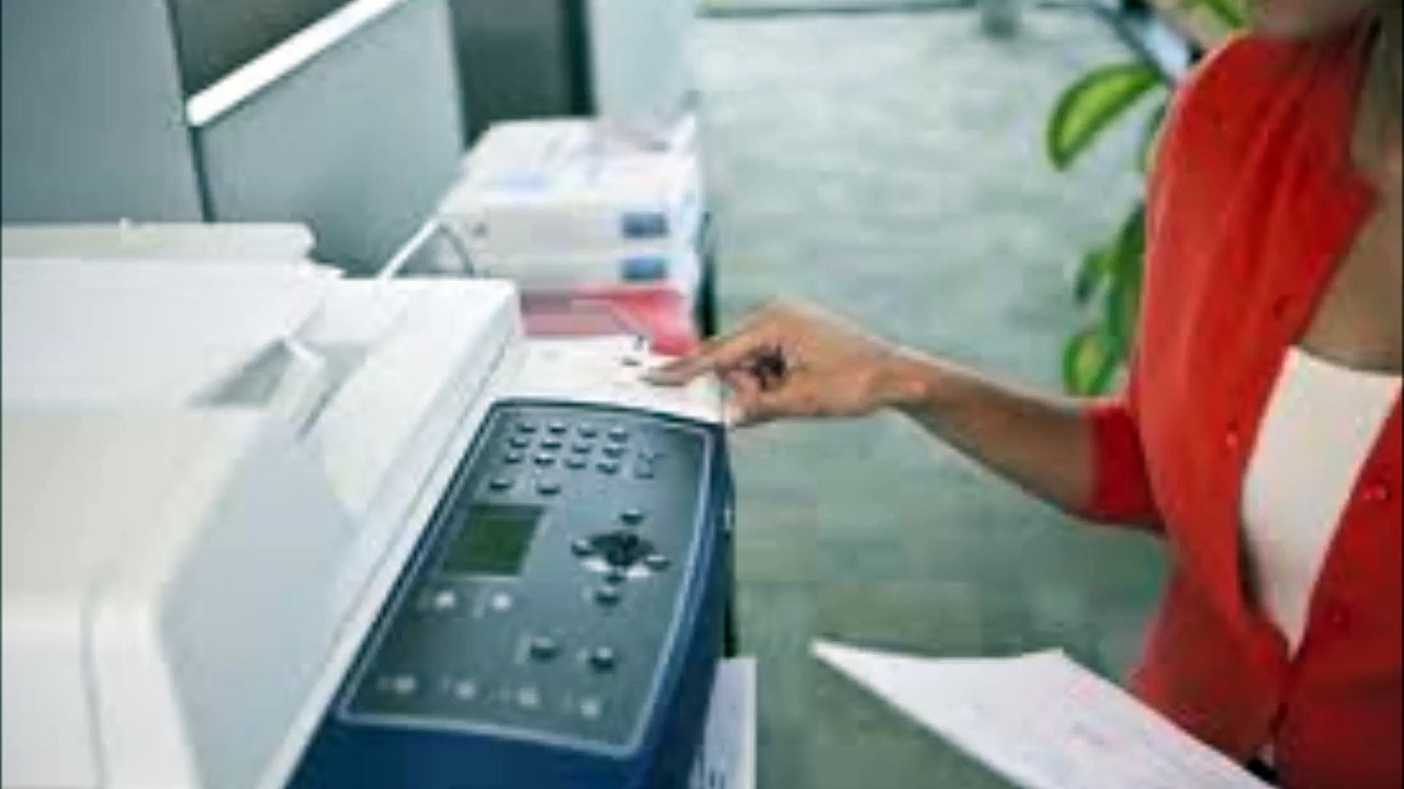 Xerox Launches Print Eccomerce Platform for SMEs in Brazil