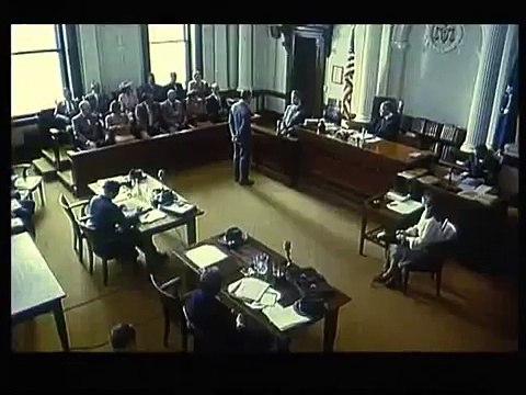 Top 10 films prison : Les évadés