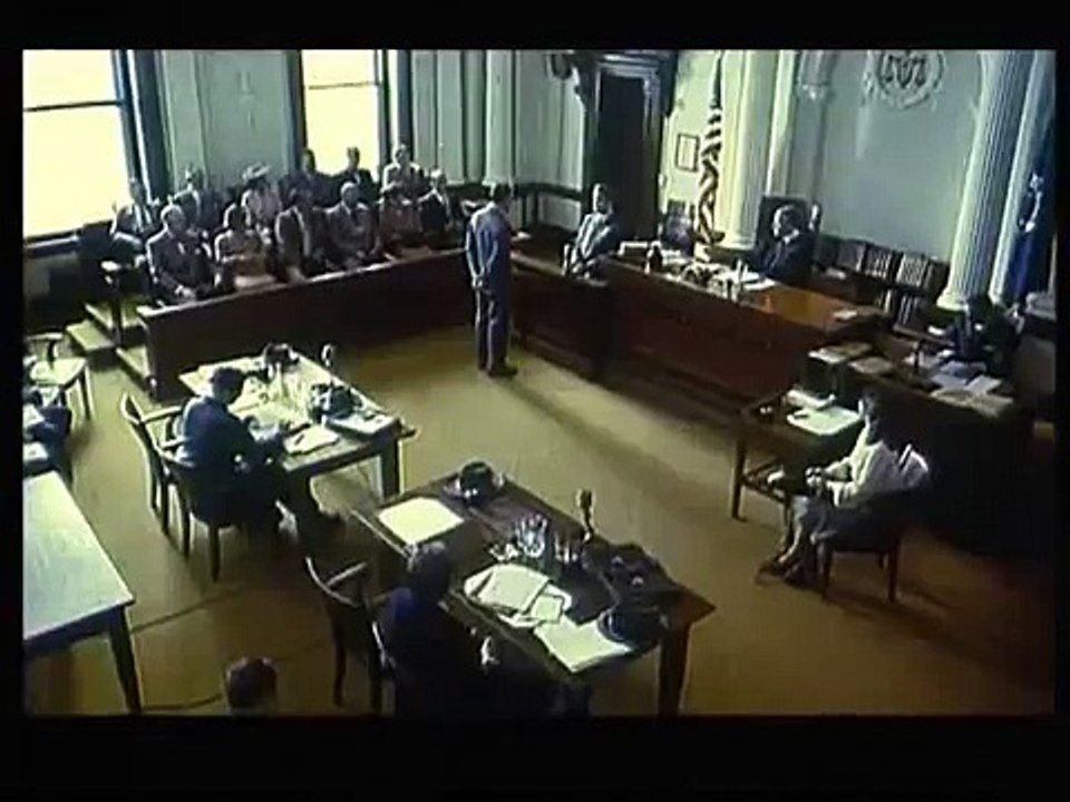 Top 10 films prison : Les évadés