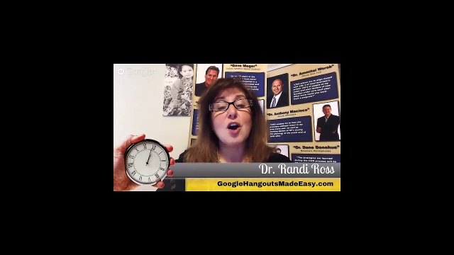 Co Founder, Dr. Randi Ross Endorses Pakistani Social Entrepreneurship Academy