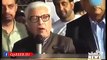 Islamic Contents Wrongly Misused By Terrorists and Over Responsibility, Javed Ghamidi