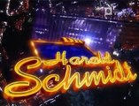 Die Harald Schmidt Show - 0875 - 2001-02-06 - DJ Bobo, Dr Christiane Bortenlänger