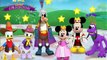 Cartoon CLUBHOUSE MICKEY MOUSE WUNDERHAUS MICKY MAUS Play Baby Games HD 2014