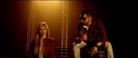 Teri Bhabhi Hai (Full Video) by Ninja Feat. JSL Singh - Latest Punjabi Song 2014