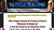 Visual Impact Muscle Building Reviews Bonus + Discount