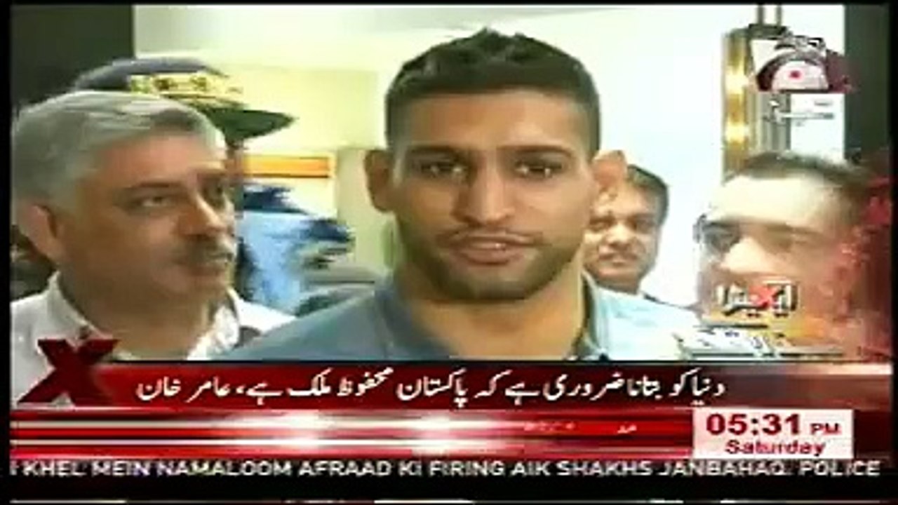 Geo Tez News Headlines Today 27th December 2014 Latest News Stories Pakistan Saturday 27-12-2014 - PakTvFunMaza