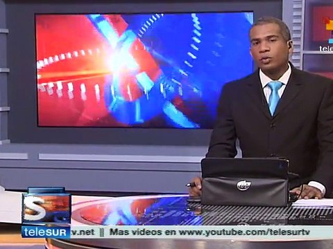 Venezuela: MUD se niega a votar para designar a magistrados del TSJ