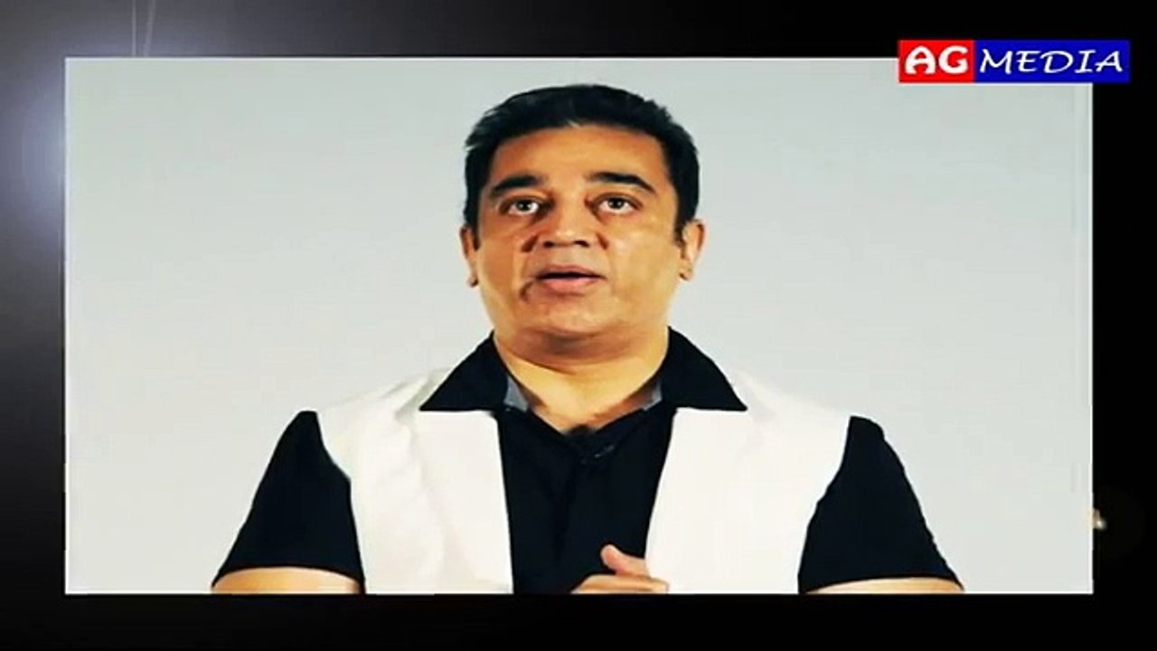 famous Director K.Balachander's Request on Uthama Villain movie