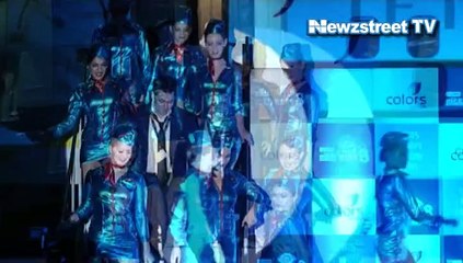 Sneak peak: Inside Salman Khan’s 49th birthday party