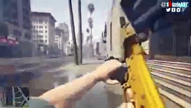 PlayStation and Xbox Live HACKED By Lizard Squad