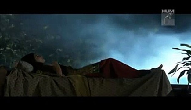 Hazar Batein Kahe Zamana - Sadqay Tumhare - Full Song - [FullTimeDhamaal]