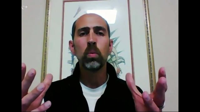 Press Release Expert, Justin Mandel Endorses Pakistani Social Entrepreneurship Academy