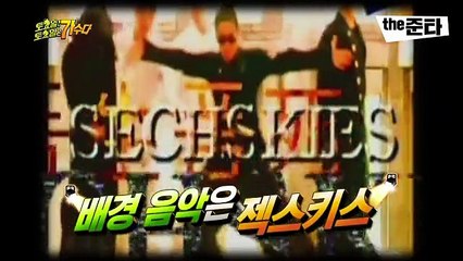 자료화면_비둘기ㄲㄲ