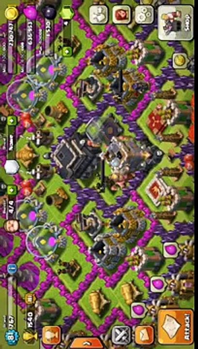 Buy Sell Trade - PlayerUp.com - clash of clans account for sale