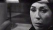 Celava pevacica (1972) Domaci film | EX-YU FILMOVI
