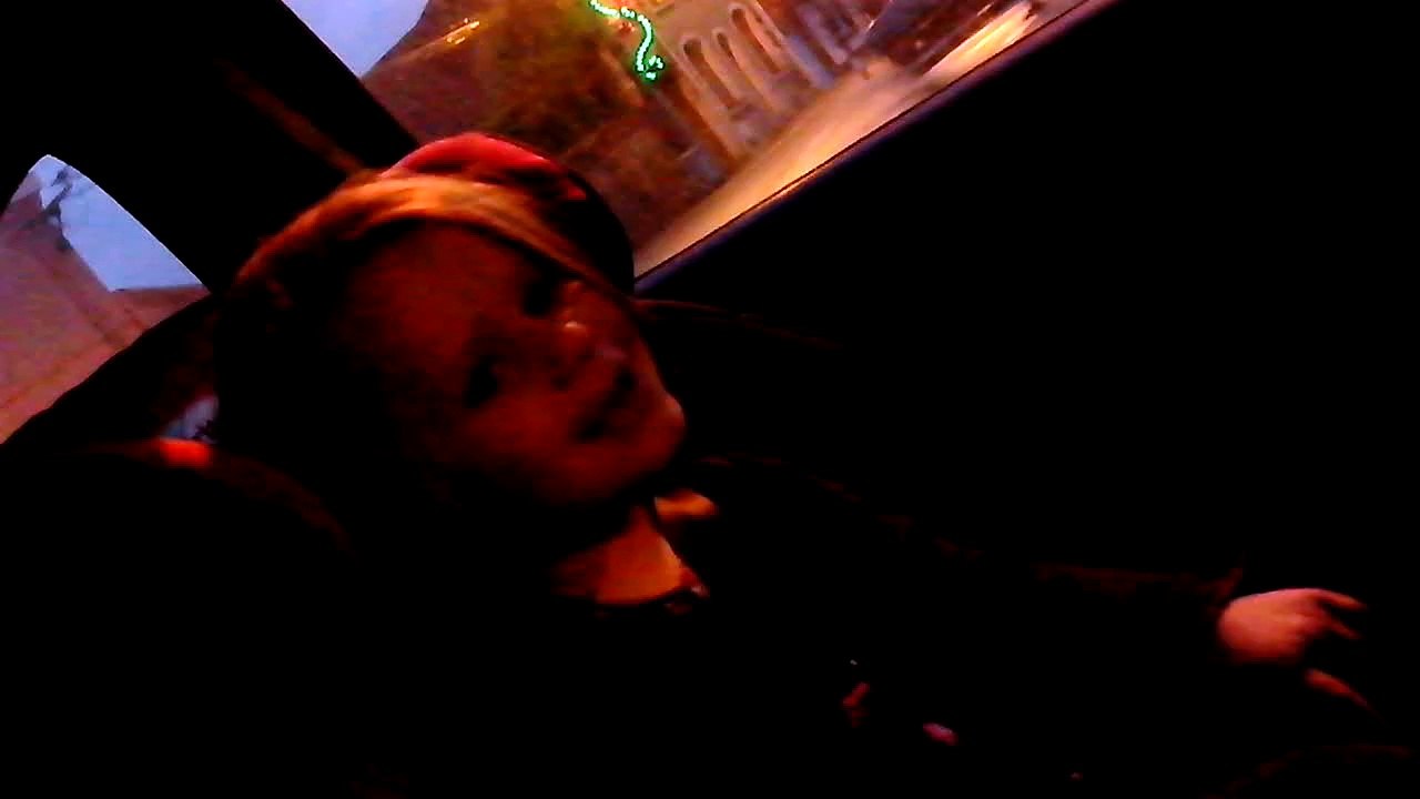 VID_20141224_170506