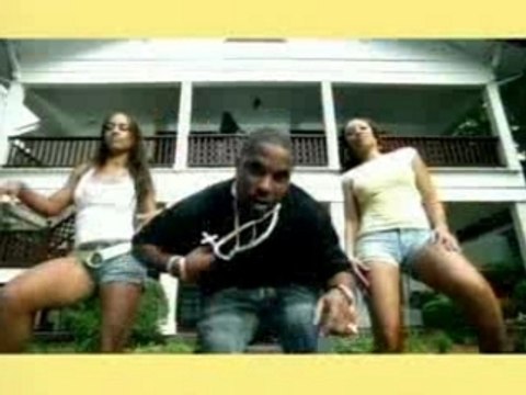 The chopper city boyz ft b.g-make em mad