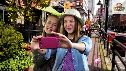 barbie closet and fashion set reviews