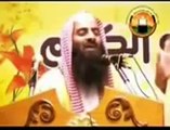 Akhrat Ka Din Part 5 of 6 (By Sheikh Tauseef Ur Rehman).flv