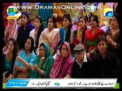 Actor Muhammed Qavi Khan Burns Out Tears After Speaking On Peshawar Masscara