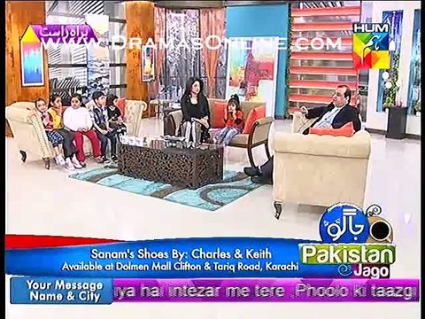 Tooth Brush Karne Ka sahi Tareeka