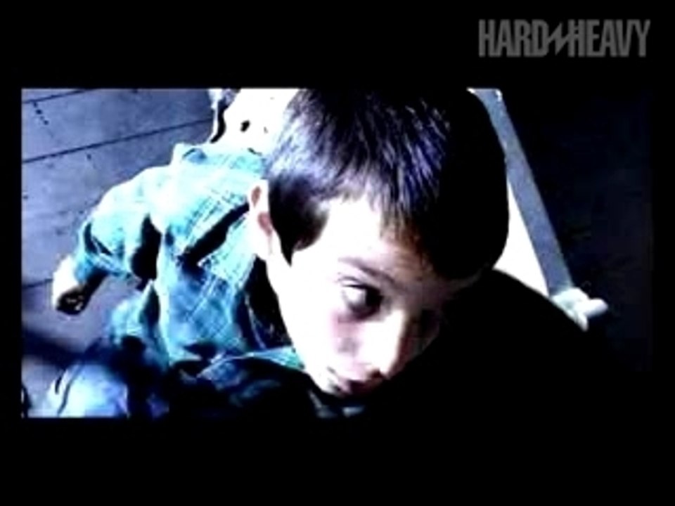 Out of breath_The Old Dead Tree