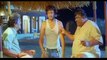 Aandhi Aur Toofan (Full Movie) - Watch Free Full Length action Movie Online