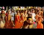 Aandhi Aur Toofan (Full Movie)-Watch Free Full Length action Movie