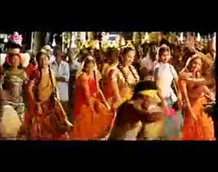 Aandhi Aur Toofan (Full Movie)-Watch Free Full Length action Movie