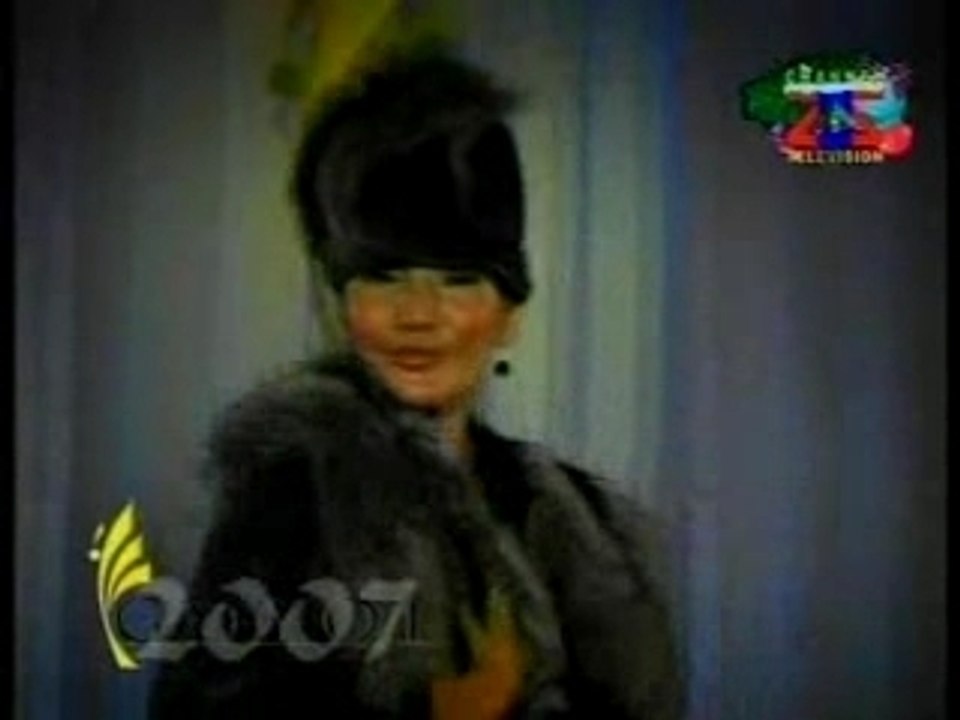 Goyol 2007 part2