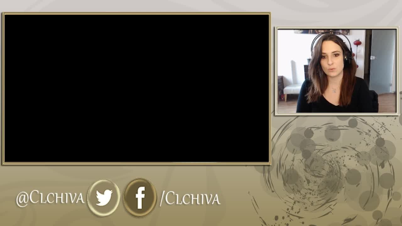 Live de Clchiva