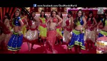 Fashion Khatam Mujhpe (Full Video) Dolly Ki Doli | Malaika Arora Khan | Hot & Sexy New Song 2014 HD
