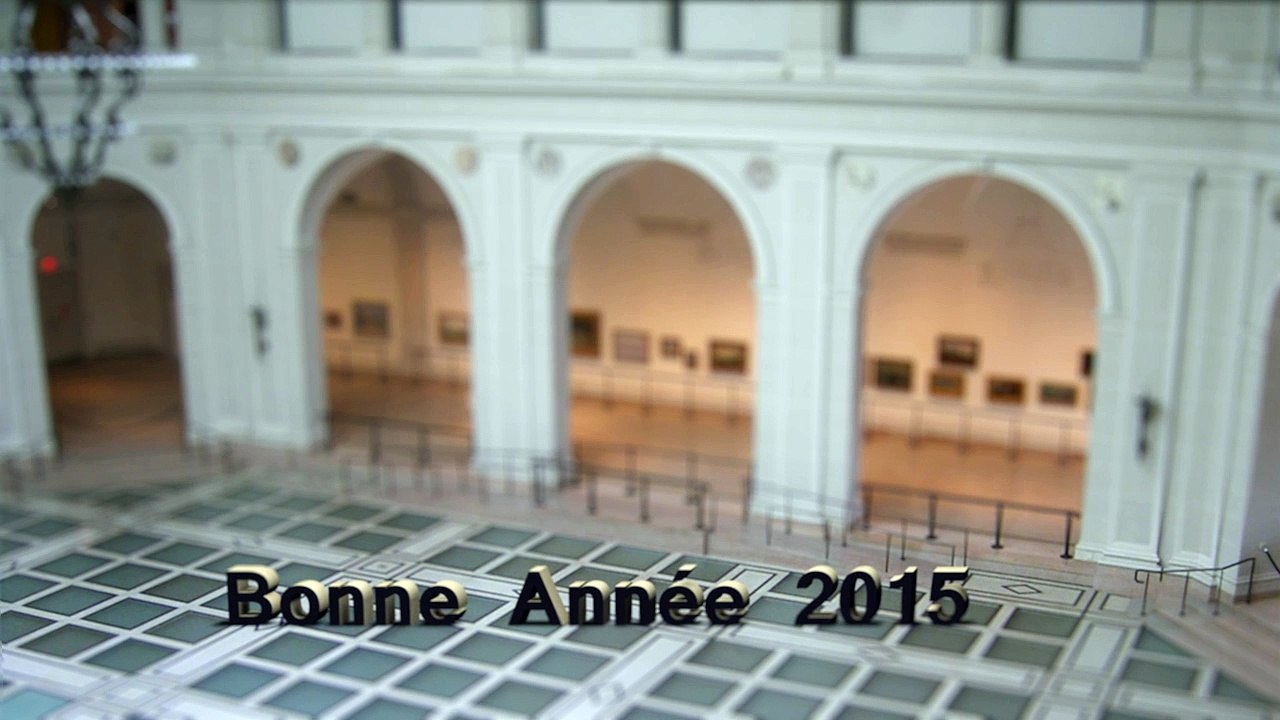 2015