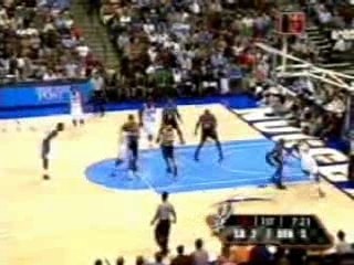 NBA Carmelo Anthony by Yinka Dare