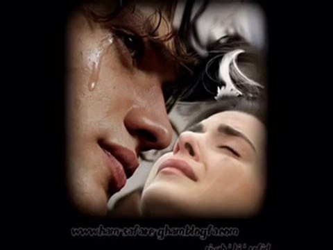 zameen ka kya beghrata ha urdu sad peotry recited by waqas pannu