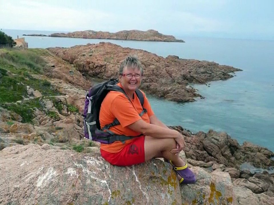 septembre 15, 2013
