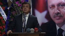 Van Zeybekçi Türklerle Kürtler Öz Be Öz Kardeştir-2
