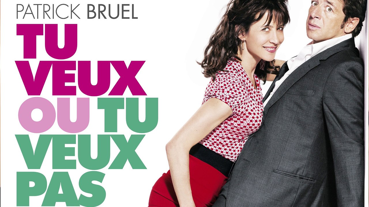 Patrick Bruel : "Une voix comme Simone Veil nous manque"