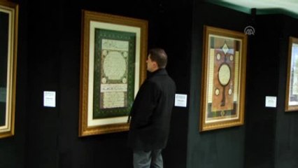 Mavera Eğitim ve Sağlık Vakfı Genel Merkezi Açıldı