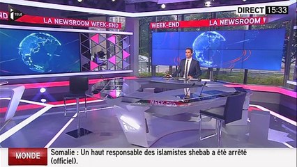 Futures augmentations d'impôts locaux ou pas