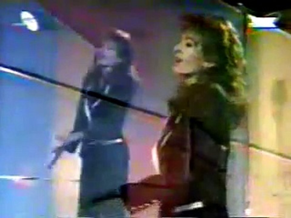 Viki 1995 - Minut cutanja