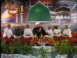 Main Tere Qurban Muhammad   Rehan Qadri