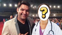 Doctors Day On Comedy Nights With Kapil!!