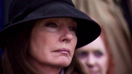 Last Ounce of Courage 2012 Full Movie