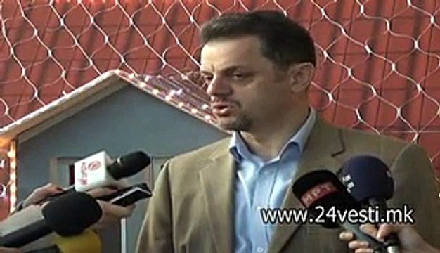 IZJAVA ZORAN STAVRESKI ZA HONORARI 27 12