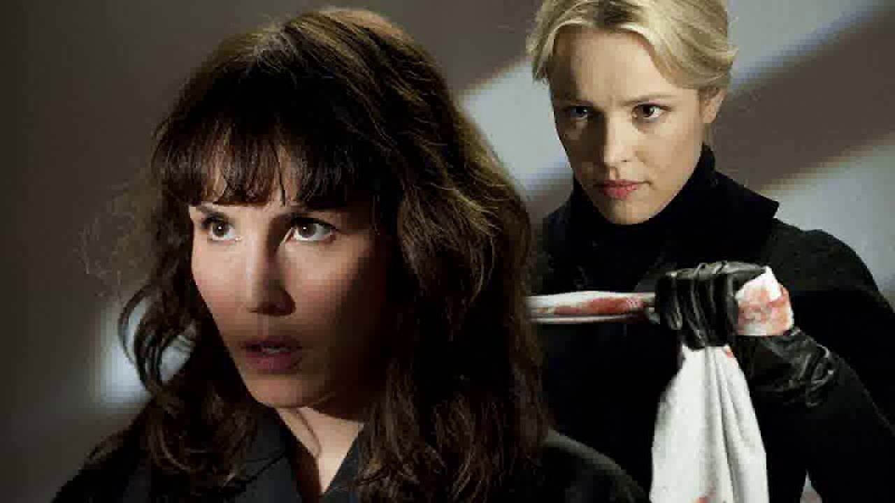 Passion 2012 Full Movie