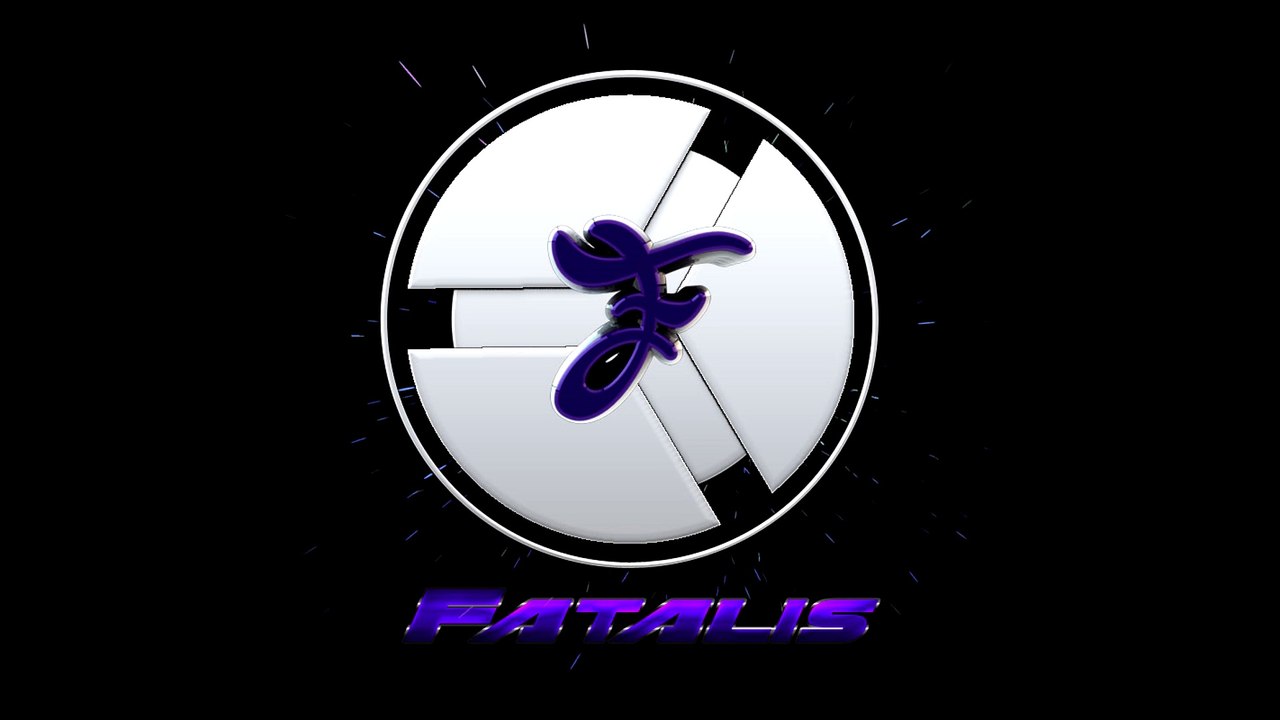 Stream de la Team Fatalis !