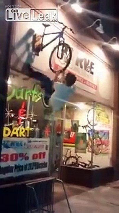 Do It And I'll Buy You A Shot