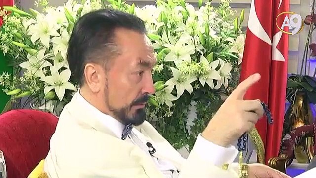 Öcalan İran’a verilseydi öldürülürdü. PKK Türkiye’ye sözde kabadayılık yapıyor.