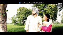 Guddi (Full Video) Deep Kanvr Ft. Turban Beats, Ruhani Sharma | New Punjabi Song 2014 HD